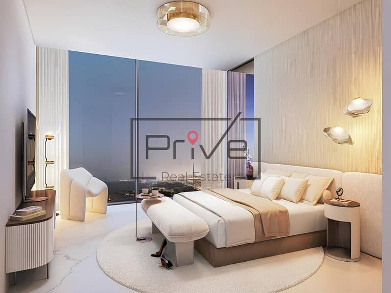 4 PALM-BEACH-TOWERS-NAKHEEL-investindxb-11-scaled. jpg