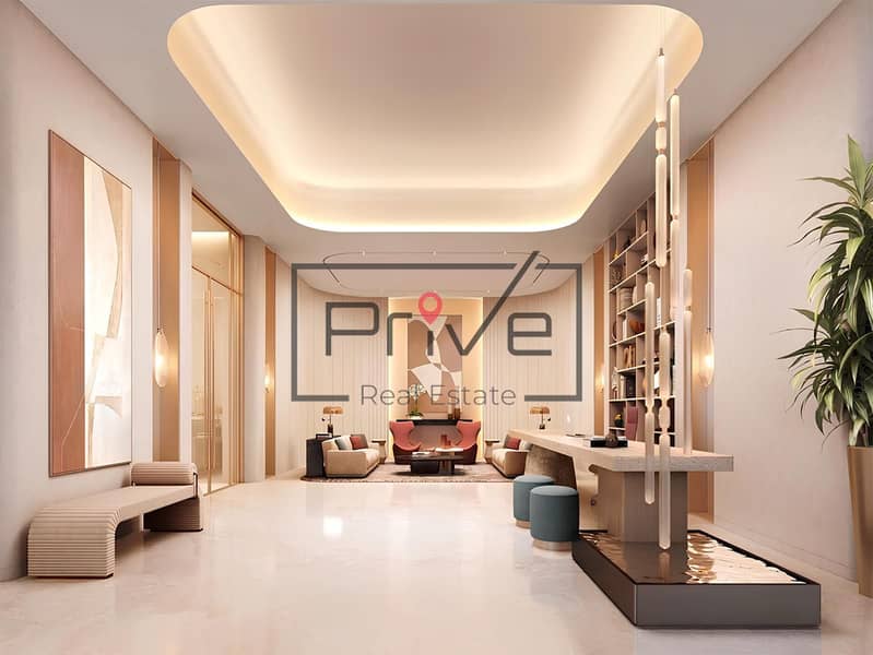 9 palm-beach-towers-449926-113121. jpg