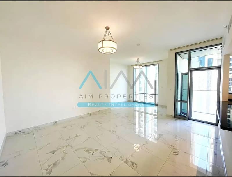 remove_watermark_image_20250618_134603. png remove_watermark_image_20250618_134603. png