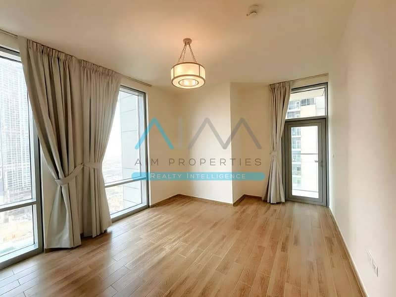 4 remove_watermark_image_20250618_134555. png
