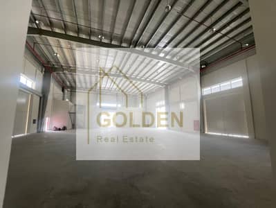 乌姆阿图布， 乌姆盖万 仓库待租 - IMG-20250618-WA0130. jpg