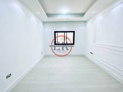 2 Bedroom Flat for Rent in Al Khibeesi, Al Ain - IMG_6939. jpeg