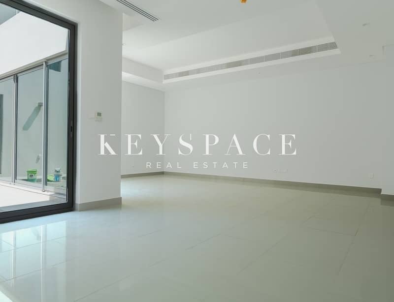 11 Zahia 3BR-4. JPG