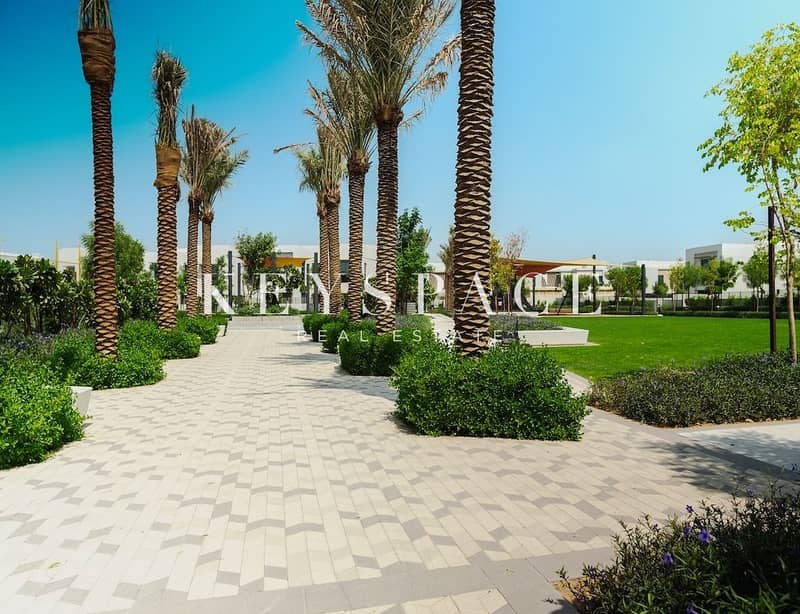 22 Zahia 3BR-15. JPG