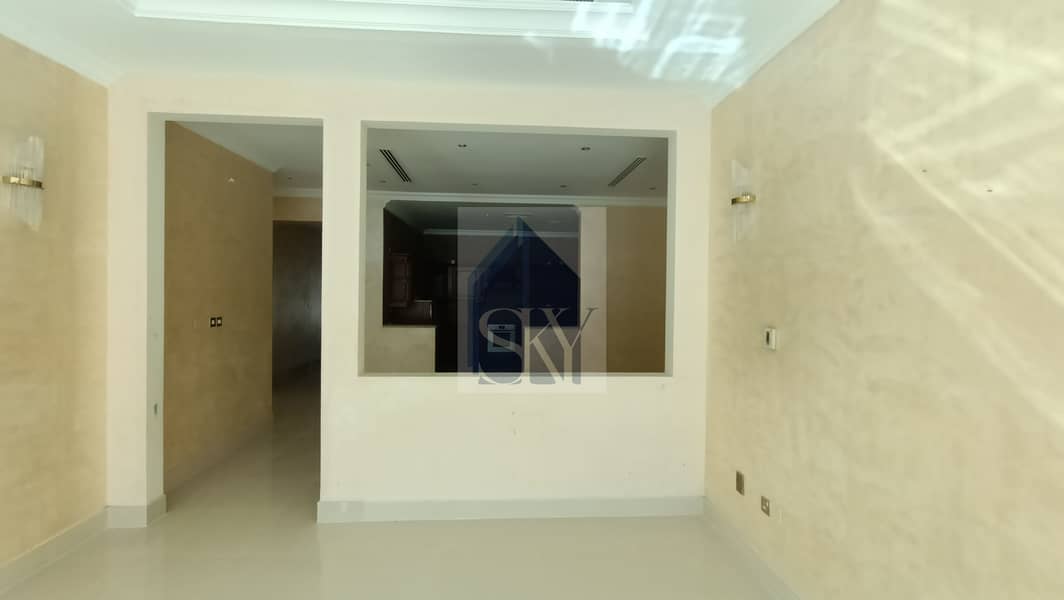 7 IMG20231204104552. jpg