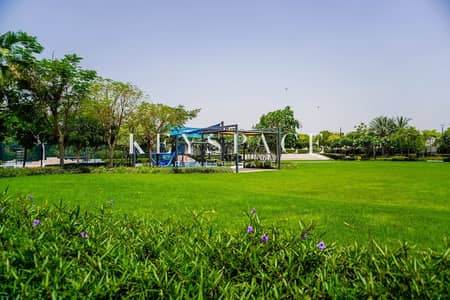 姆瓦伊莱社区， 夏尔迦 3 卧室别墅待售 - _DSC4822. jpg