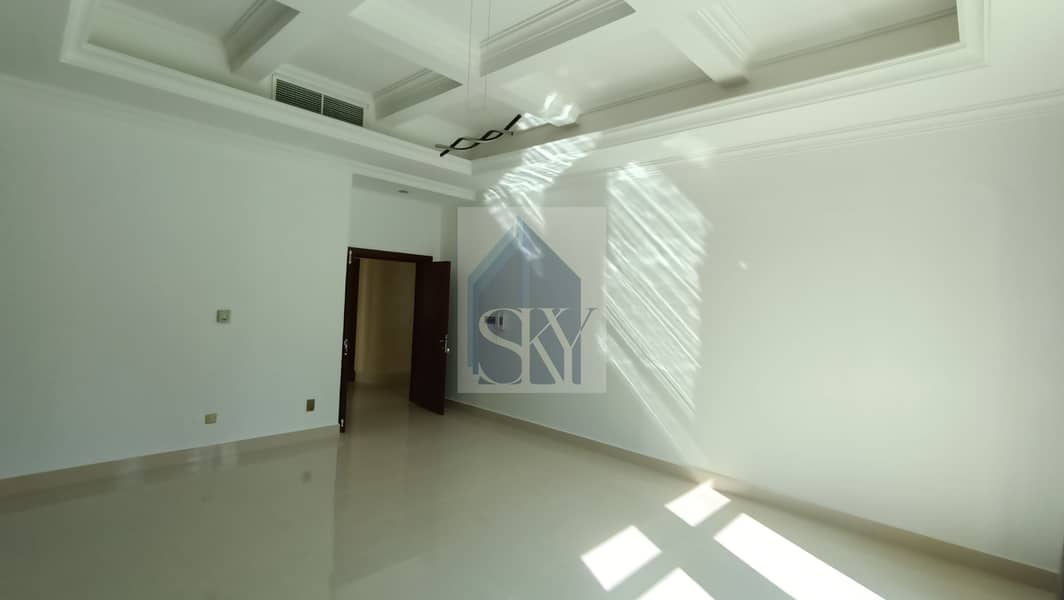 15 IMG20231204104728. jpg