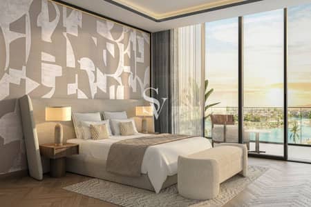 Studio for Sale in Dubai South, Dubai - LAST UNIT | EXCLUSIVE STUDIO | LOWEST OP