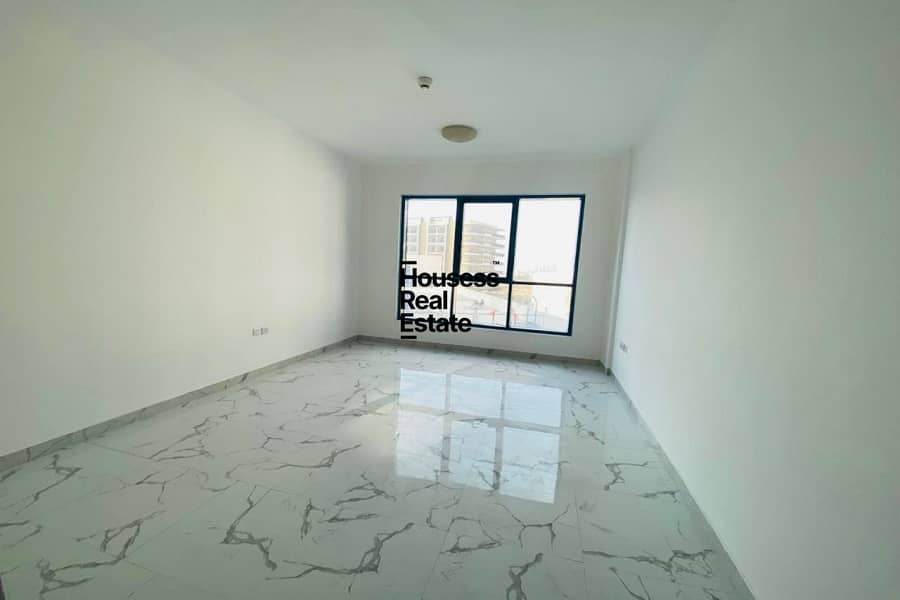 Квартира в Арджан,Аль Амир Билдинг, 1 спальня, 69999 AED - 11957711 Квартира в Арджан,Аль Амир Билдинг, 1 спальня, 69999 AED - 11957711