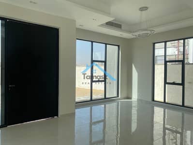 4 Bedroom Villa for Rent in Al Awir, Dubai - صورة واتساب بتاريخ 1446-12-22 في 13.13. 13_390f16aa. jpg