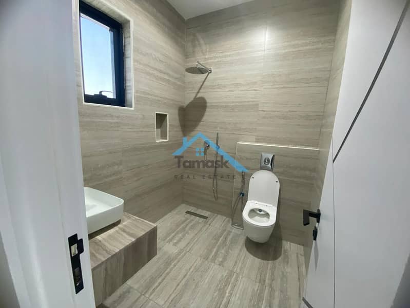 11 صورة واتساب بتاريخ 1446-12-22 في 13.13. 17_4b8dc3fb. jpg