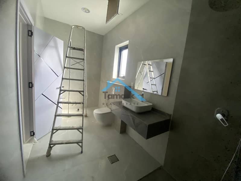 17 صورة واتساب بتاريخ 1446-12-22 في 13.13. 23_8d1f3109. jpg