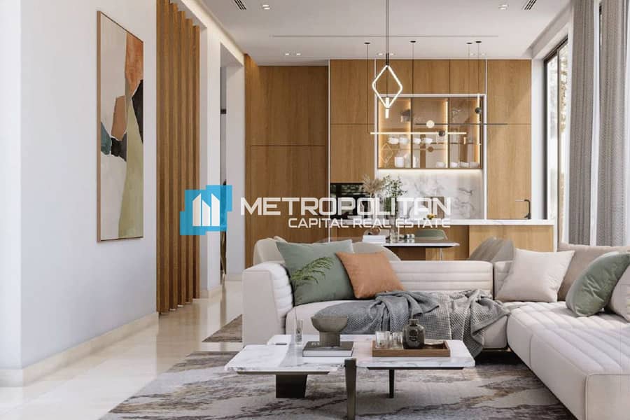 位于雅斯岛,亚斯-阿克雷斯,莱雅社区 5 卧室的别墅 8000000 AED - 11957718 位于雅斯岛,亚斯-阿克雷斯,莱雅社区 5 卧室的别墅 8000000 AED - 11957718