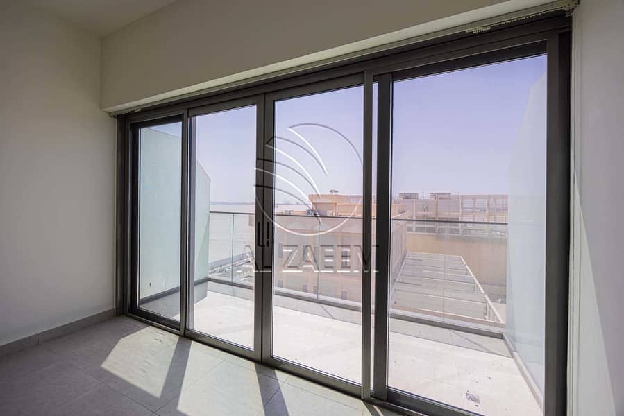 2 021A4033-HDR. jpg