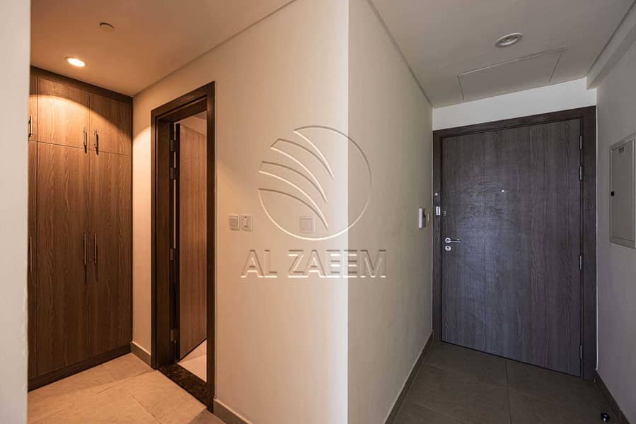 6 021A4072-HDR. jpg