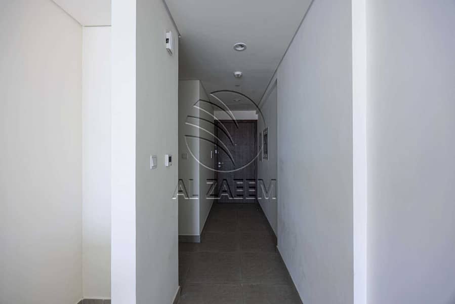7 021A4069-HDR. jpg