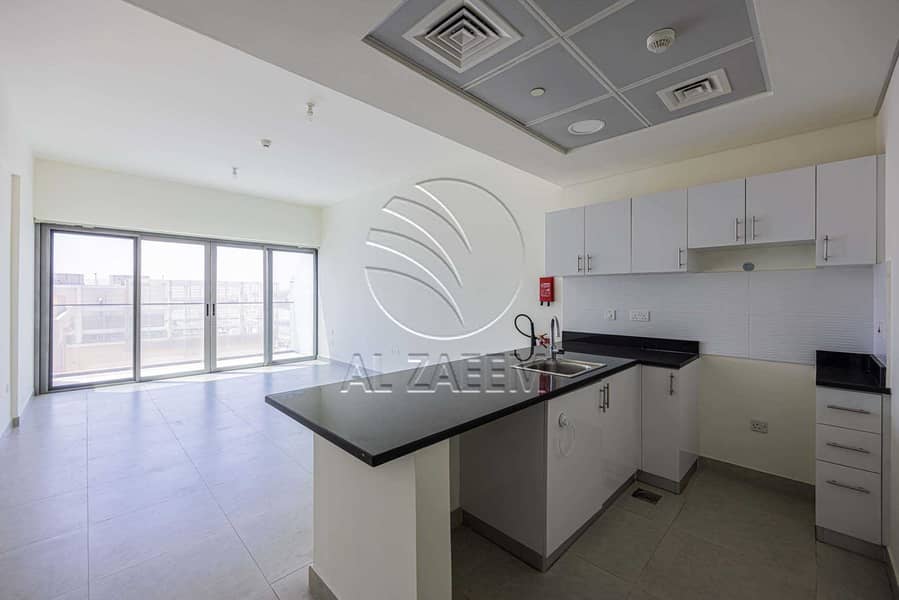 10 021A4057-HDR. jpg