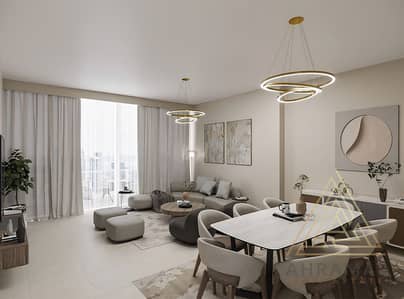 1 Bedroom Flat for Sale in Al Rashidiya, Ajman - a7b27dfc-7941-4195-87bd-7613b3291d07. jpg