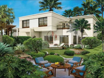 4 Bedroom Townhouse for Sale in Ajmal Makan City - Sharjah Waterfront, Sharjah - لقطة شاشة 2025-04-06 131715. png