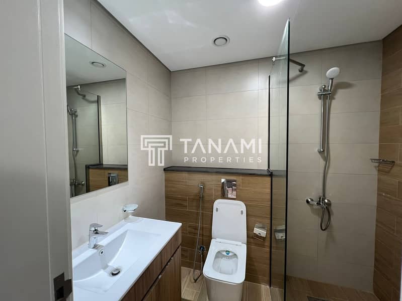 7 1eecf29d-c3e9-4d85-970f-31d992e218cd. JPG