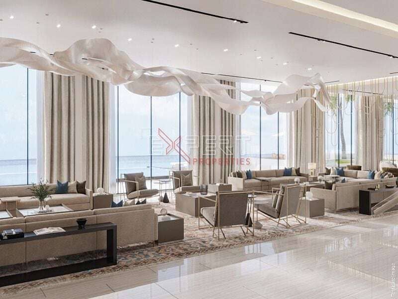 Multi-Cultural Community | WaterFront Living | Smart Home Multi-Cultural Community | WaterFront Living | Smart Home