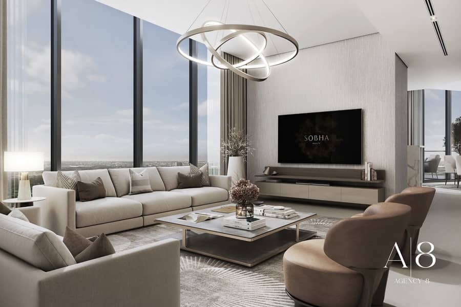 Sobha Solis 03. jpg Sobha Solis 03. jpg