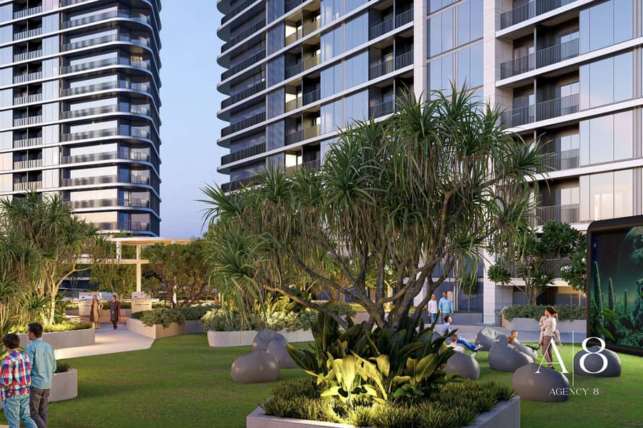 5 Sobha Solis 04. jpg