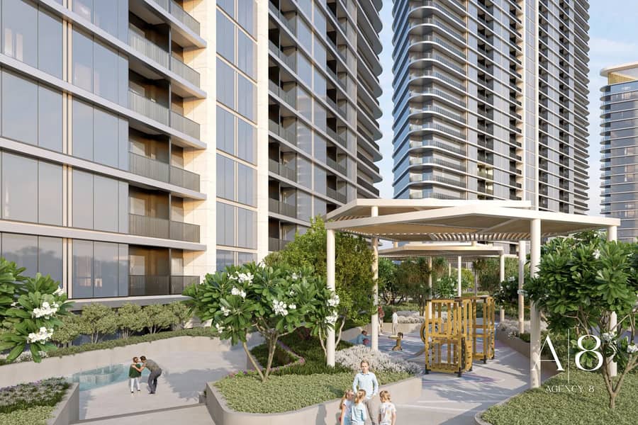6 Sobha Solis 06. jpg