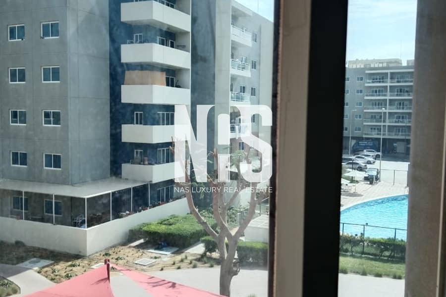 شقة في الریف داون تاون،الريف 3 غرف 120000 درهم - 11957823 شقة في الریف داون تاون،الريف 3 غرف 120000 درهم - 11957823