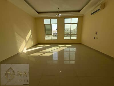 استوديو  للايجار في مدينة شخبوط، أبوظبي - IMG_1344. jpg