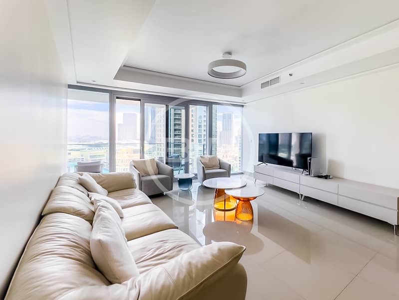 Квартира в Дубай Даунтаун,Опера Гранд, 3 cпальни, 9300000 AED - 11957852 Квартира в Дубай Даунтаун,Опера Гранд, 3 cпальни, 9300000 AED - 11957852