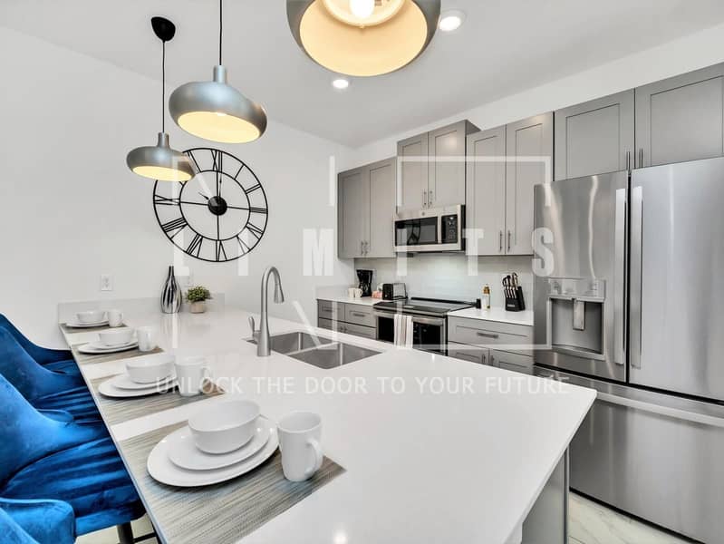 3 004-kitchen. jpg. jpeg