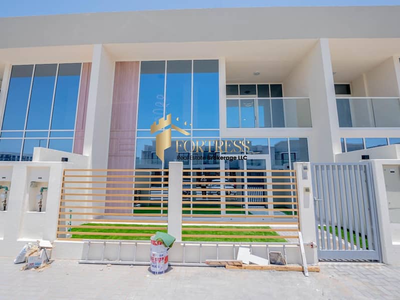 Brand New | Huge layout | Ready to move Brand New | Huge layout | Ready to move