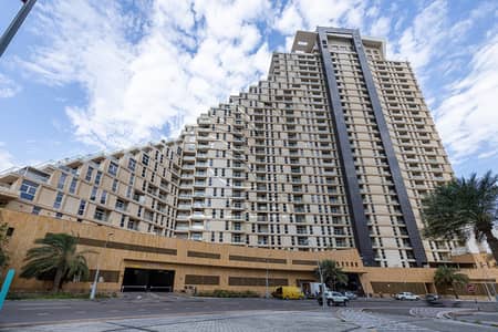 1 Bedroom Flat for Sale in Al Reem Island, Abu Dhabi - 021A5011-HDR. jpg