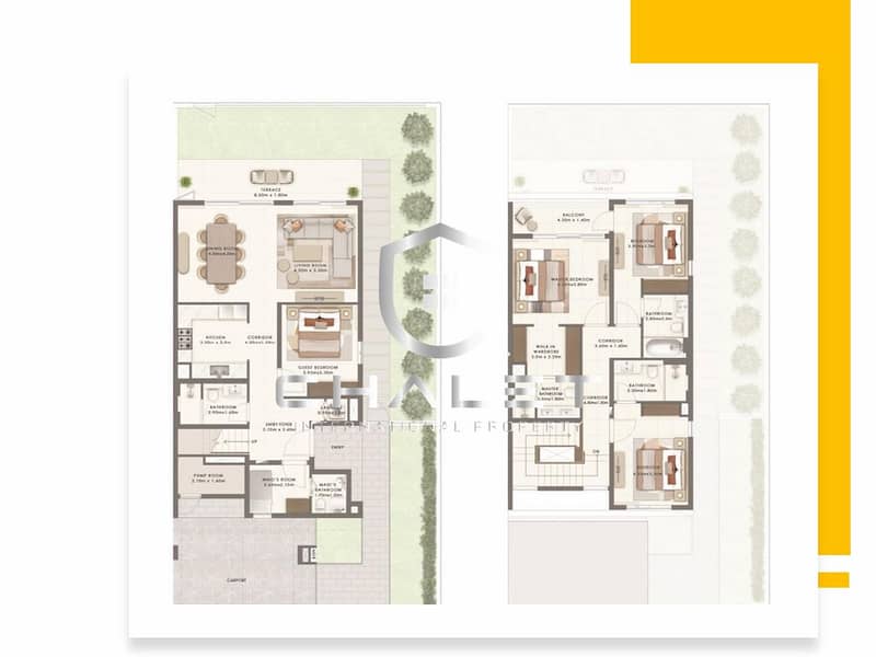 11 FLOORPLAN. png
