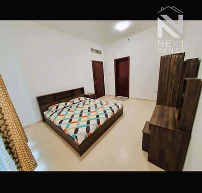 2 Cпальни Апартамент Продажа в Аль Нуаимия, Аджман - IMG-20250618-WA0016. jpg