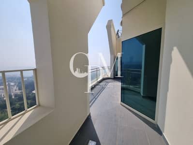 4 Bedroom Townhouse for Rent in Corniche Area, Abu Dhabi - e819add4-f311-43e7-93b2-9f3a31ad8ddc. jpeg