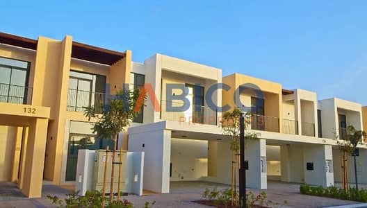 3 Bedroom Villa for Rent in Dubai South, Dubai - IMG-20250618-WA0042_cleanup. jpg