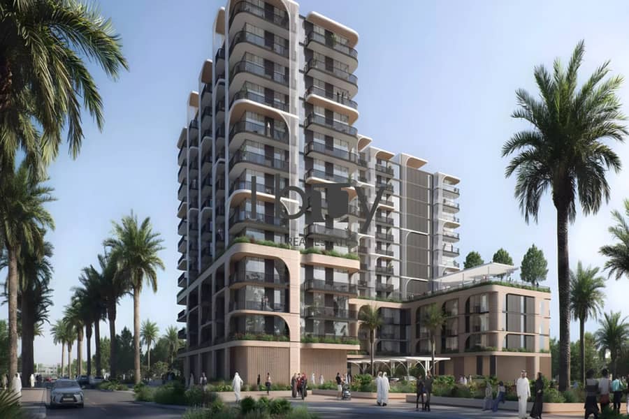 Квартира в Остров Садият,Manarat Living III, 1896000 AED - 11957907 Квартира в Остров Садият,Manarat Living III, 1896000 AED - 11957907