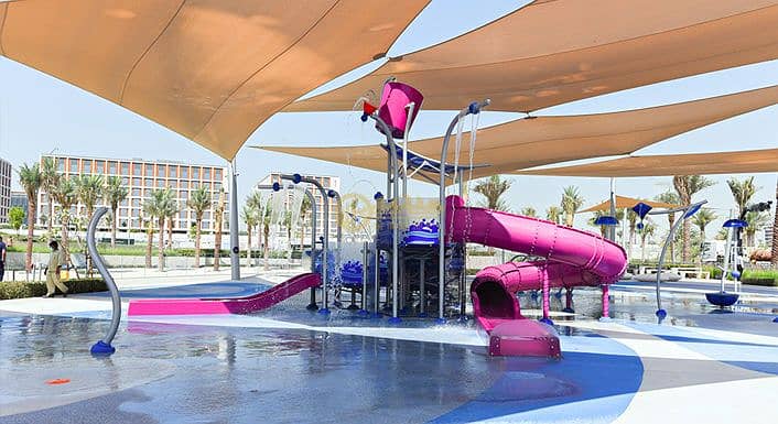 7 DHE_PLAYAREA-706x385. jpg