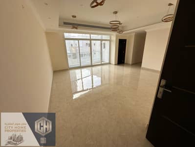 فلیٹ 3 غرف نوم للايجار في الروضة، عجمان - IMG-20250616-WA0430. jpg