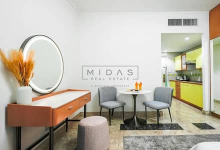 Hotel Apartment for Rent in Al Qusais, Dubai - 9283462-4ef66o. jpg