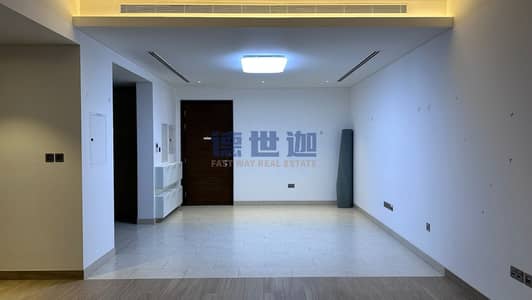 Studio for Sale in Sobha Hartland, Dubai - WhatsApp Image 2025-06-13 at 15.44. 00_108cf700. jpg