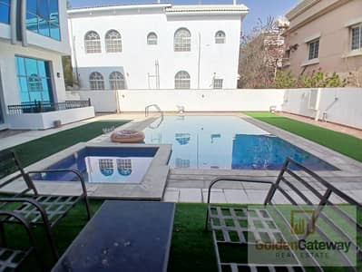 3 Bedroom Villa for Rent in Mirdif, Dubai - WhatsApp Image 2025-06-18 at 1.49. 34 PM. jpeg