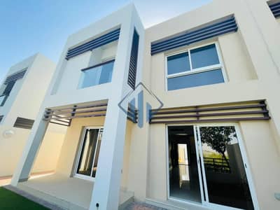 3 Bedroom Townhouse for Rent in Mina Al Arab, Ras Al Khaimah - 12. jpg