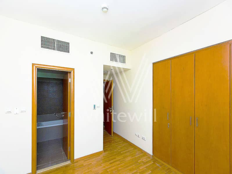 13 5DSR7173. jpg