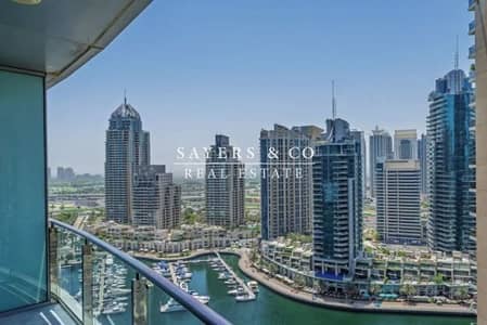 2 Bedroom Flat for Rent in Dubai Marina, Dubai - WhatsApp Image 2025-06-18 at 1.46. 14 PM (1). jpeg