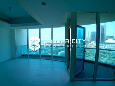 3 Cпальни Апартаменты в аренду в Корниш, Абу-Даби - IMG-20250615-WA0122. jpg
