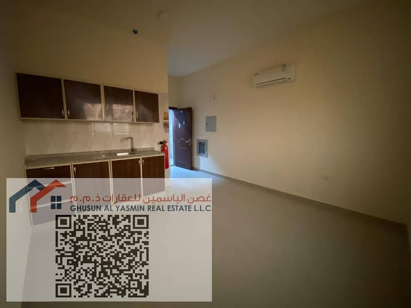 2 WhatsApp Image 2025-06-17 at 8.11. 48 PM (1). jpeg