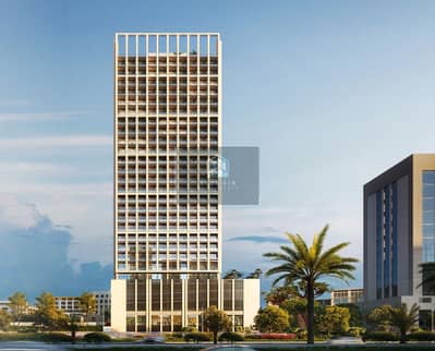1 Bedroom Flat for Sale in Culture Village (Jaddaf Waterfront), Dubai - Screenshot 2025-06-17 164738. png